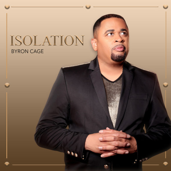 Web_ByronCage_Isolation