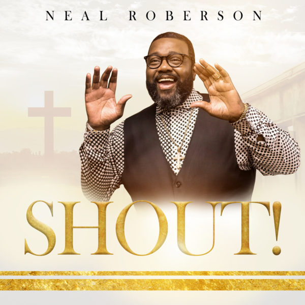 Web_NealRoberson_Shout!