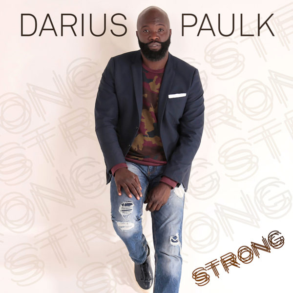 DariusPaulk_Strong_web