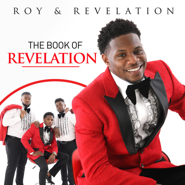 Roy&Revalation_(WEB)TheBookofRevalation