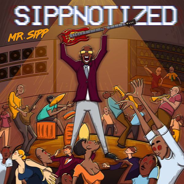 Mr.Sipp_Sippnotize(web)