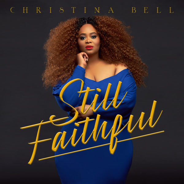 StillFaithful_Cover