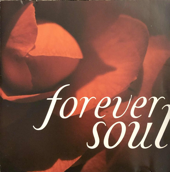 Forever Soul