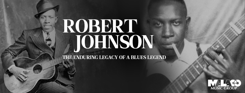 RobertJohnson_Banner