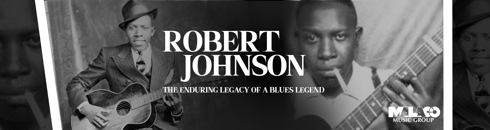 RobertJohnson_Slider