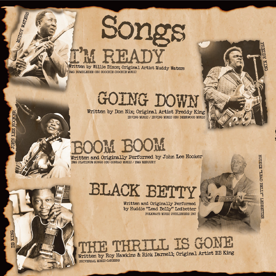 SPV-CD-LOOKINFORTROUBLE-BOOKLET